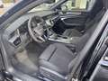 Audi A6 Avant 45 TFSI quattro sport Schwarz - thumbnail 4