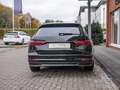 Audi A6 Avant 45 TFSI quattro sport Noir - thumbnail 5