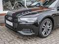 Audi A6 Avant 45 TFSI quattro sport Noir - thumbnail 33