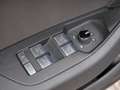 Audi A6 Avant 45 TFSI quattro sport Noir - thumbnail 18