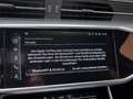 Audi A6 Avant 45 TFSI quattro sport Noir - thumbnail 22