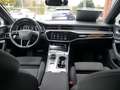 Audi A6 Avant 45 TFSI quattro sport Noir - thumbnail 9