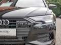 Audi A6 Avant 45 TFSI quattro sport Noir - thumbnail 34