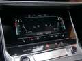 Audi A6 Avant 45 TFSI quattro sport Noir - thumbnail 24