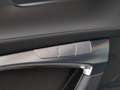 Audi A6 Avant 45 TFSI quattro sport Noir - thumbnail 17