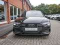 Audi A6 Avant 45 TFSI quattro sport Noir - thumbnail 2