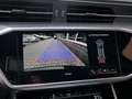 Audi A6 Avant 45 TFSI quattro sport Noir - thumbnail 20
