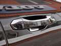 Audi A6 Avant 45 TFSI quattro sport Noir - thumbnail 12