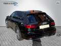 Audi A6 Avant 45 TFSI quattro sport Schwarz - thumbnail 3