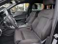 Audi A6 Avant 45 TFSI quattro sport Noir - thumbnail 31