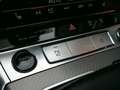 Audi A6 Avant 45 TFSI quattro sport Noir - thumbnail 25