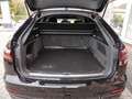 Audi A6 Avant 45 TFSI quattro sport Noir - thumbnail 14