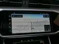 Audi A6 Avant 45 TFSI quattro sport Noir - thumbnail 21