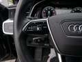 Audi A6 Avant 45 TFSI quattro sport Noir - thumbnail 28