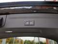 Audi A6 Avant 45 TFSI quattro sport Noir - thumbnail 15