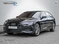 Audi A6 Avant 45 TFSI quattro sport Noir - thumbnail 1