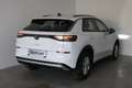 Volkswagen T-Roc 4Me eTSI DSG Weiß - thumbnail 2