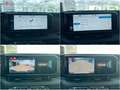 Jeep Wrangler WRANGLER 24 UNLIMITED RUBICON RECON V6 AHK LEDER Weiß - thumbnail 13