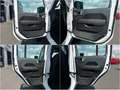 Jeep Wrangler WRANGLER 24 UNLIMITED RUBICON RECON V6 AHK LEDER Weiß - thumbnail 15