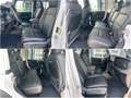 Jeep Wrangler WRANGLER 24 UNLIMITED RUBICON RECON V6 AHK LEDER Weiß - thumbnail 14