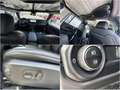 Jeep Wrangler WRANGLER 24 UNLIMITED RUBICON RECON V6 AHK LEDER Weiß - thumbnail 12
