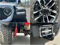 Jeep Wrangler WRANGLER 24 UNLIMITED RUBICON RECON V6 AHK LEDER Weiß - thumbnail 8