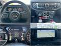 Jeep Wrangler WRANGLER 24 UNLIMITED RUBICON RECON V6 AHK LEDER Weiß - thumbnail 11