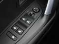 Peugeot e-2008 EV Allure 50 kWh | Navigatie | i-Cockpit | Stoelve Grijs - thumbnail 10