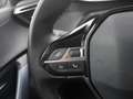 Peugeot e-2008 EV Allure 50 kWh | Navigatie | i-Cockpit | Stoelve Gris - thumbnail 11