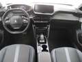 Peugeot e-2008 EV Allure 50 kWh | Navigatie | i-Cockpit | Stoelve Gris - thumbnail 21