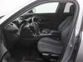 Peugeot e-2008 EV Allure 50 kWh | Navigatie | i-Cockpit | Stoelve Gris - thumbnail 4