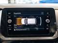 Volkswagen T-Cross 1.0 TSI Life DSG AHK ACC IQ.Light LED Rot - thumbnail 10