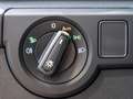 Volkswagen T-Cross 1.0 TSI Life DSG AHK ACC IQ.Light LED Rot - thumbnail 14