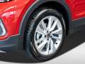 Volkswagen T-Cross 1.0 TSI Life DSG AHK ACC IQ.Light LED Rot - thumbnail 8