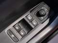Volkswagen T-Cross 1.0 TSI Life DSG AHK ACC IQ.Light LED Rot - thumbnail 15