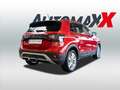 Volkswagen T-Cross 1.0 TSI Life DSG AHK ACC IQ.Light LED Rot - thumbnail 2