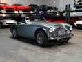 Austin-Healey 3000 MK III Grün - thumbnail 10
