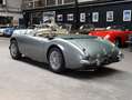 Austin-Healey 3000 MK III Grün - thumbnail 5
