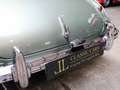 Austin-Healey 3000 MK III Grün - thumbnail 17