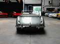 Austin-Healey 3000 MK III Grün - thumbnail 6