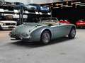 Austin-Healey 3000 MK III Grün - thumbnail 8