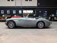 Austin-Healey 3000 MK III Grün - thumbnail 4