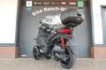 Piaggio MP3 300 mit Top Case Nero - thumbnail 5