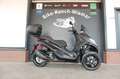 Piaggio MP3 300 mit Top Case Nero - thumbnail 2