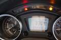 Piaggio MP3 300 mit Top Case Nero - thumbnail 7
