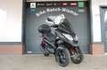 Piaggio MP3 300 mit Top Case Nero - thumbnail 3