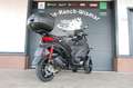 Piaggio MP3 300 mit Top Case Nero - thumbnail 6