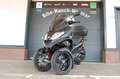 Piaggio MP3 300 mit Top Case Nero - thumbnail 4