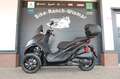 Piaggio MP3 300 mit Top Case Nero - thumbnail 1