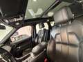 Land Rover Range Rover Sport Familiar Automático de 5 Puertas Gris - thumbnail 5